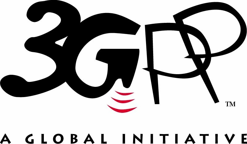 3GPPLogo