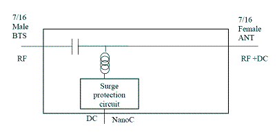 BT 1819 NT BD