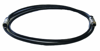 HPA CBK AG RRULongCable