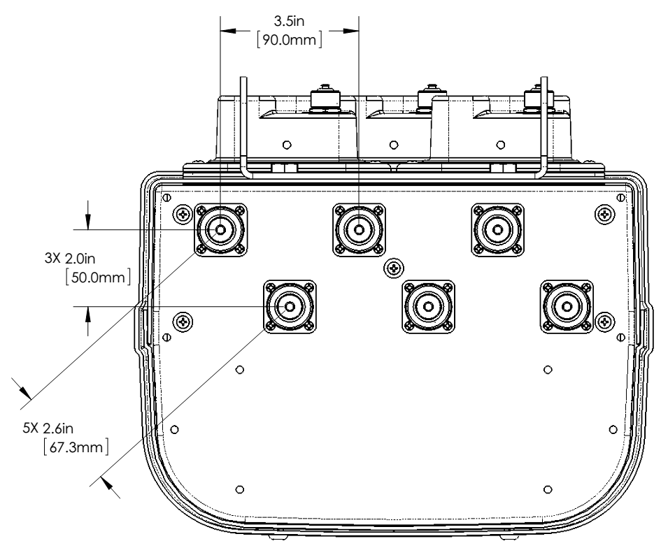 DD HBSAM65RBUDUKUH4H6H8 CONNECTORDIAGRAM