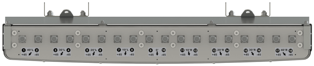 PI MBA9FV2AA BOTTOM