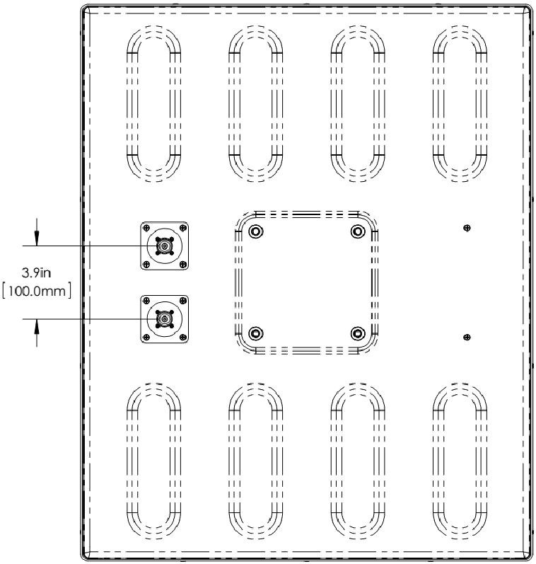 PI ODA30FZ2A connector diagram 20150727