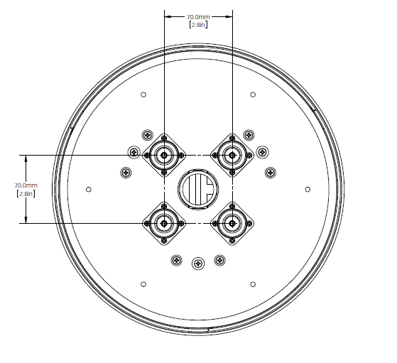 SCAOM360FBUH2 BVDim