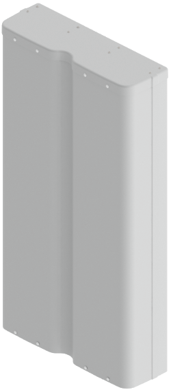 PI TPA65RTE4C ISO FRONT