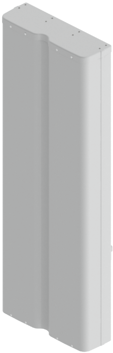 PI TPA65RTE6CA ISO FRONT