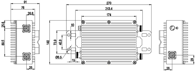 OD HLO672Tx V1.0 190314