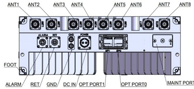 OD ORUN25N66Z052 V1.0 240515