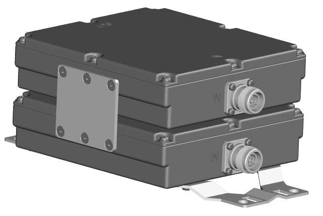 PI BPD1845750X2 V1.1 181113