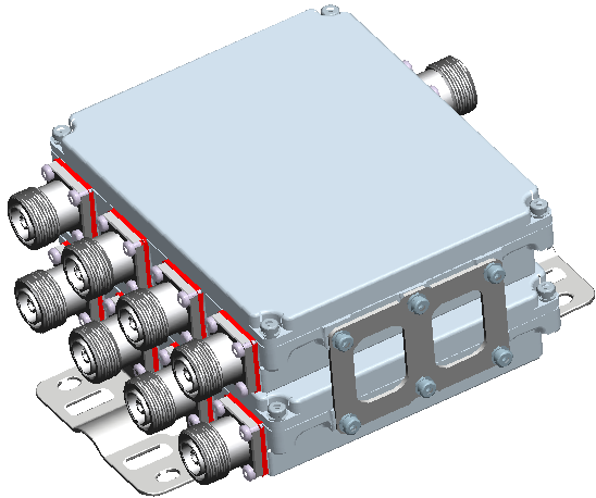 PI QPO18223456ST2 V1.2 200107