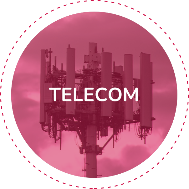 home telecom