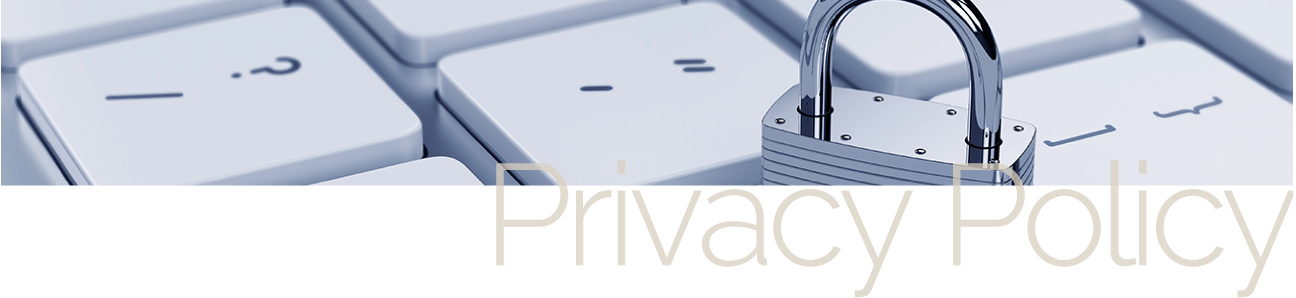 BannerPrivacy