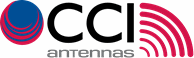 CCIAntLogosmnotag new